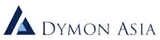 Dymon Asia Capital logo
