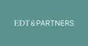 EDT & Partners logo