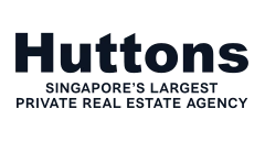 Huttons Asia logo