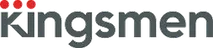 Kingsmen Creatives logo