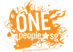 OnePeople.sg logo