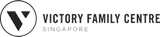 Victory Family Centre logo