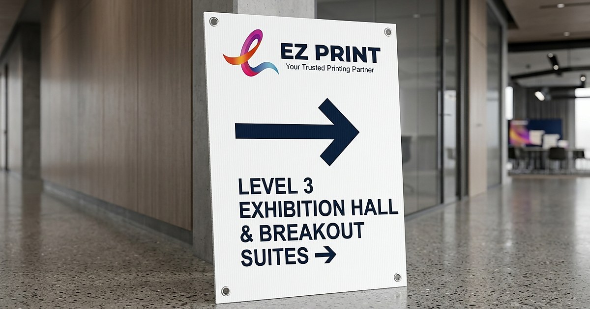 Illustration of the polished edge of a thick clear acrylic panel lit with warm light on a dark surface.